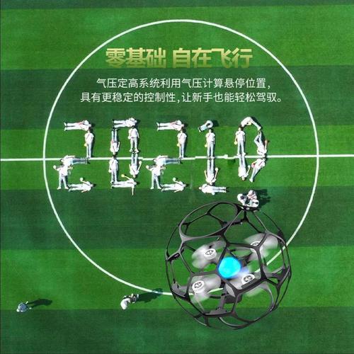 自在找精准定位黑科技截图