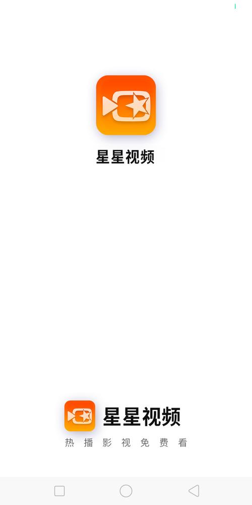 F2d6app227短视频截图