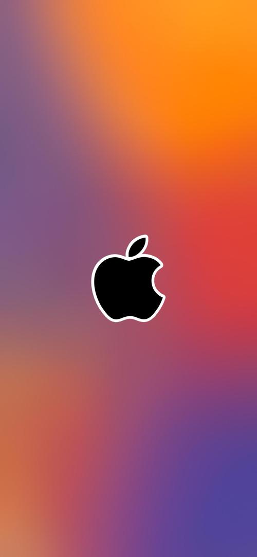 最美壁纸app安卓版截图