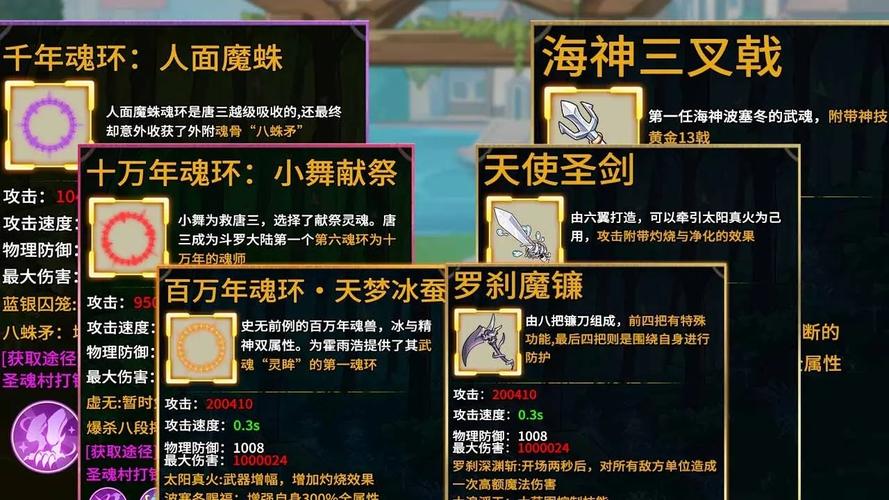 灵魂序章内置作弊菜单破解版无限次数截图