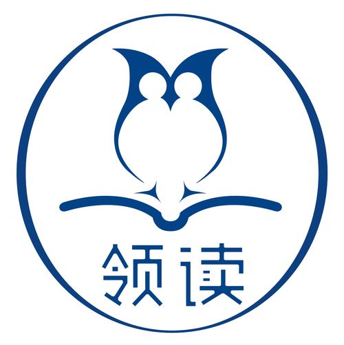 文阁阅读仲夏版截图