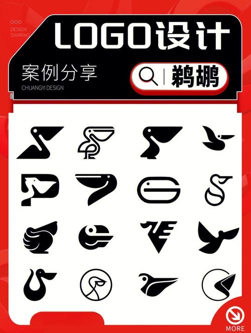 鹈鹕短视频红包版缩略图
