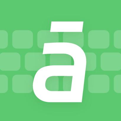 速优打字赚钱最新版本介绍截图