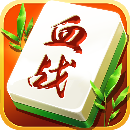 麻将血战到底图标