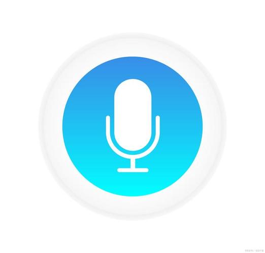语音输入法透视辅助截图