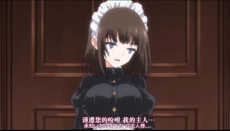 落魄的贵族琉璃川完整版无广告截图
