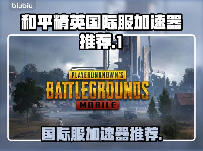 牢大加速器和平精英永久免费破解版无限vip截图
