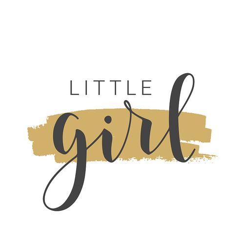 girl截图