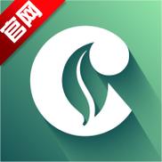 新商盟订烟APP最新版本更新内容