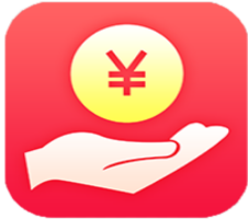 红掌网转发文章赚钱截图