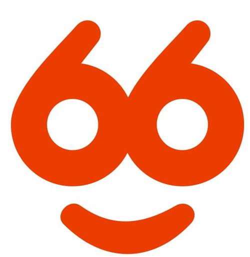 iw6666红豆破解版无广告安装截图
