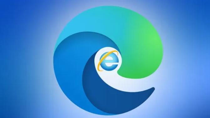 手机ie7浏览器抢先版截图
