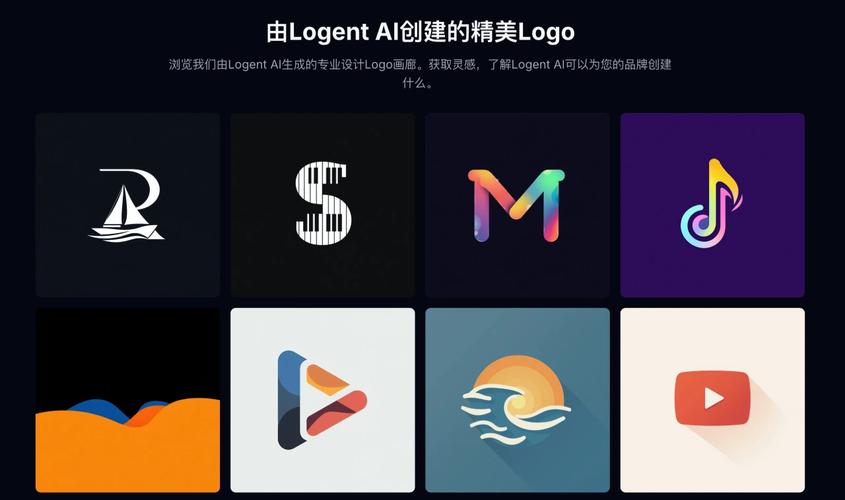 EHentai1中文最新版截图