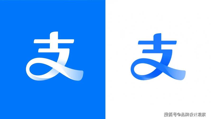 支付宝仿真模拟器软件永久免费截图