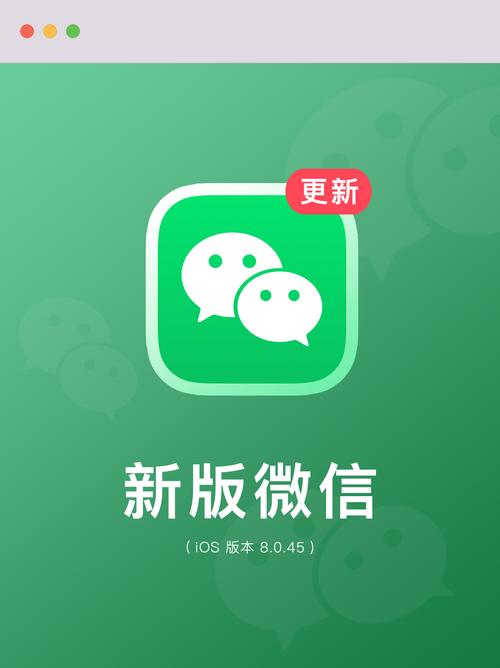 微信游戏破解版大全极速版2023截图