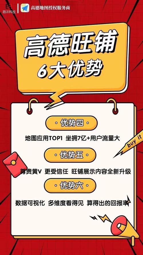 热力地图推广赚钱20元一单截图