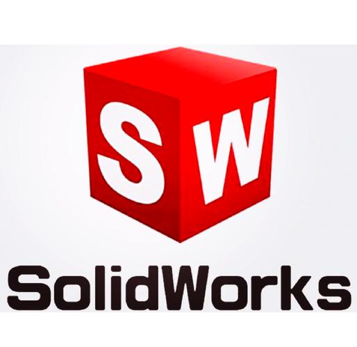 solidworks2016永久免费版截图