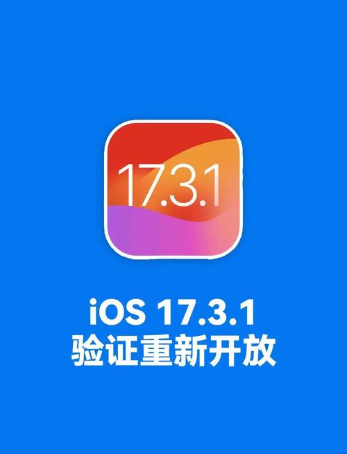 ios8降级最简单三个方法截图