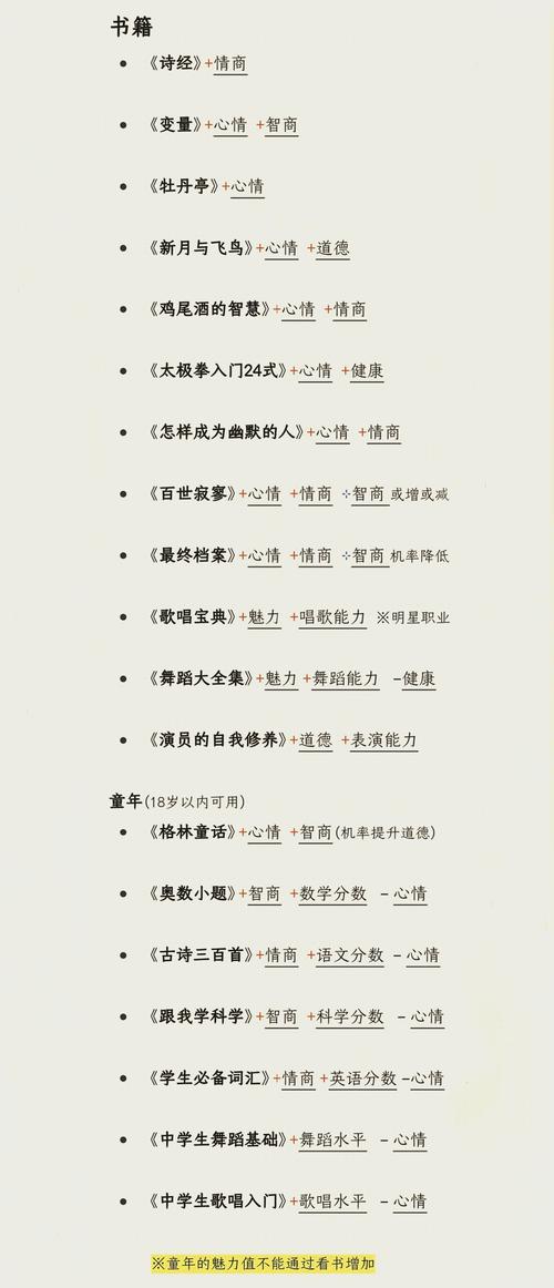 当代人生2折相思内置菜单版中文字幕截图