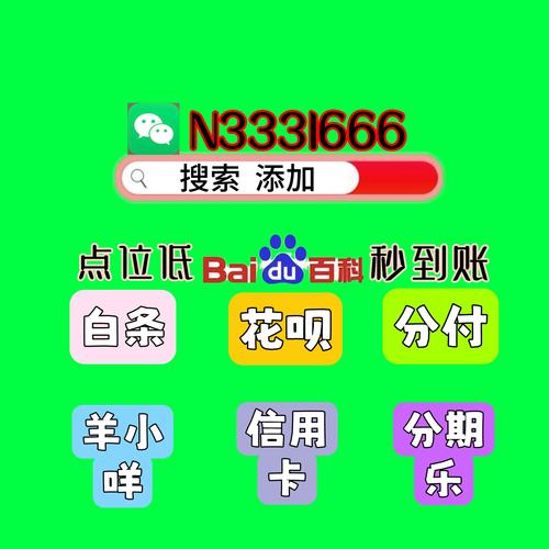 羊了个羊内置菜单版 无限复活赚钱版官方版截图