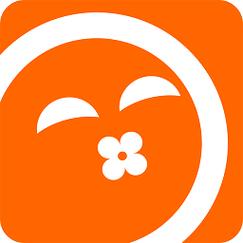 土豆视频播放器安卓版茶茶漫画最新的2023年的不需要钱的版本截图