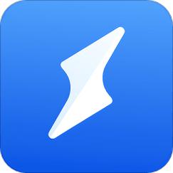 快捷应用app截图