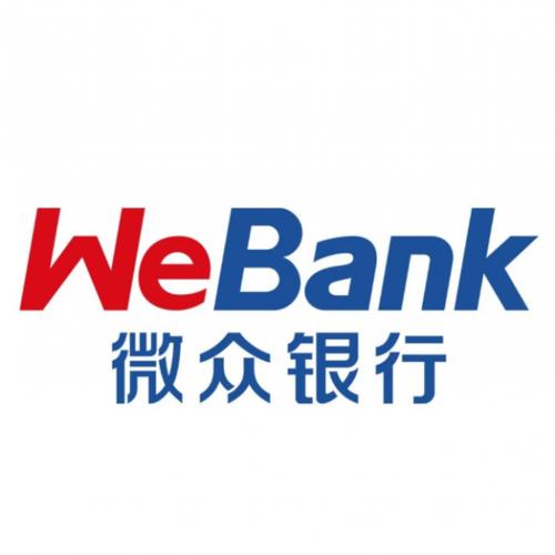 微众赚app截图