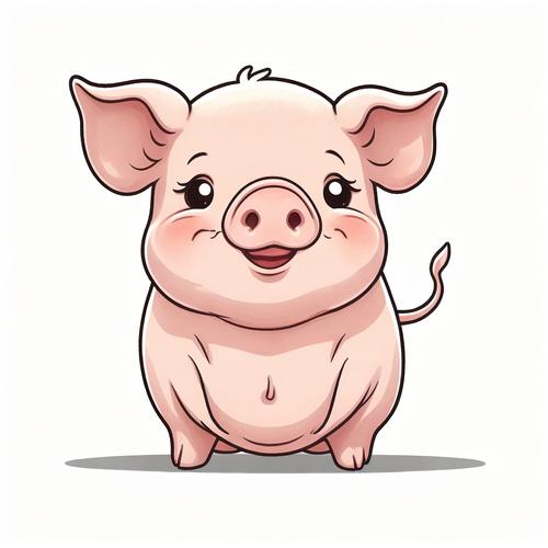 猪猪分红最新版永久vip截图