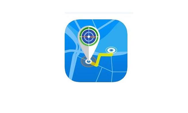 gps工具箱全部解锁版无限版截图