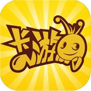 咔游无限积分