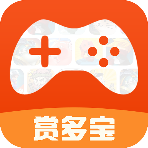 赏多宝appv截图