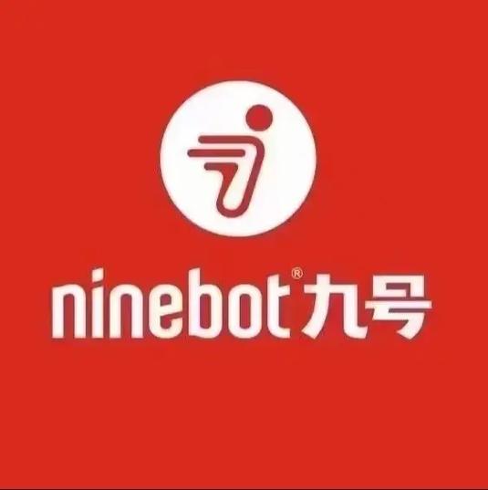 九号模拟器红包版截图