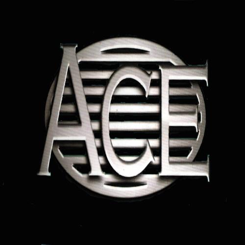 ace app截图