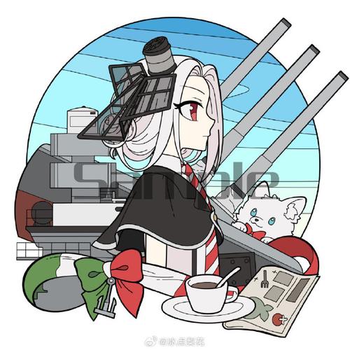 战舰少女R怎么不了自动打怪辅助截图