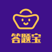 答题宝app截图