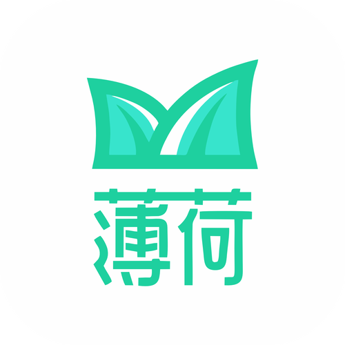 类似薄荷的电影截图