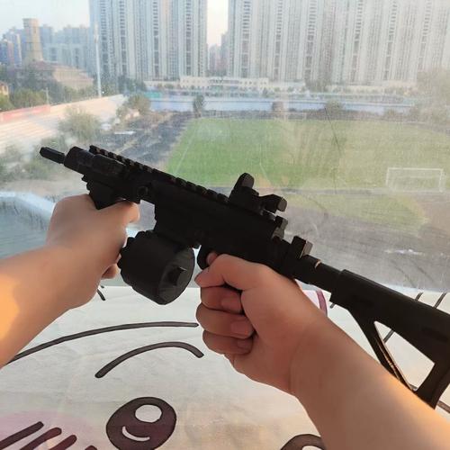 法老公益直装PUBG破解版永久免费截图