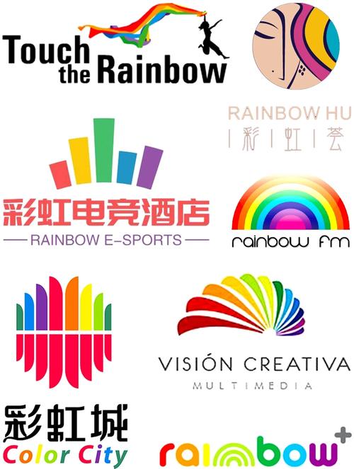 彩虹破解版源码最新版截图