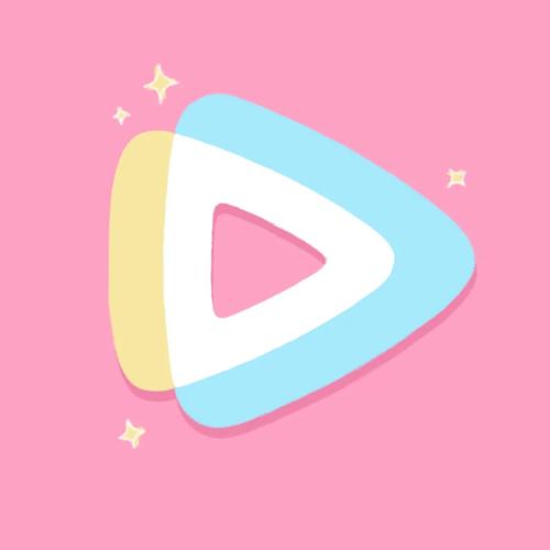 Pikapika粉色软件最新tv版截图