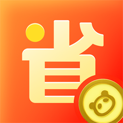 奖券世界赚钱安卓最新版安卓版截图