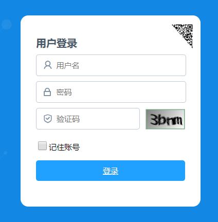 宁夏综合评价登录入口网站最新版游戏截图
