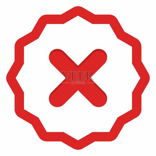 小挽公益改文件PAK截图