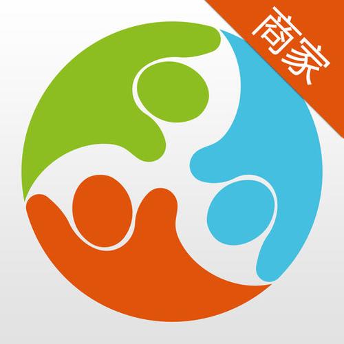 小悦管家工作台截图