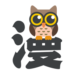 咕咕漫画官方最新安卓版本安装修改版截图