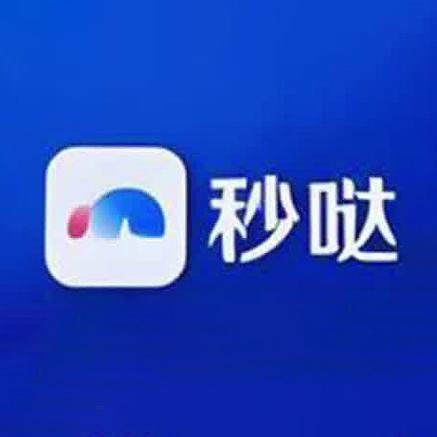 秒兔直播平台截图