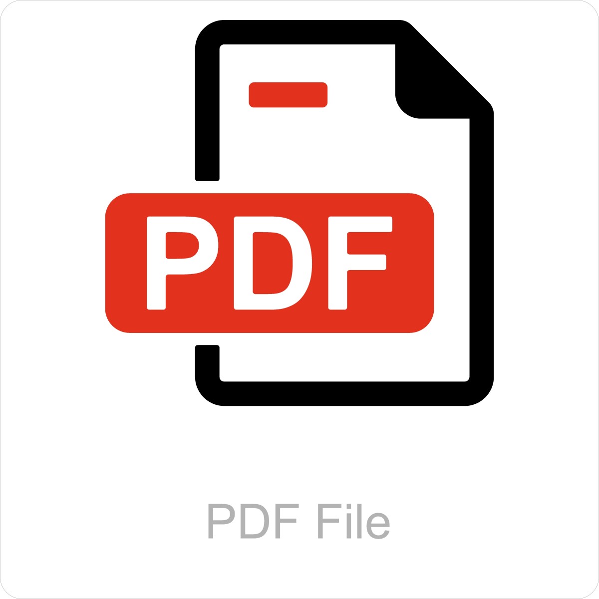 pdf软件官方网站截图