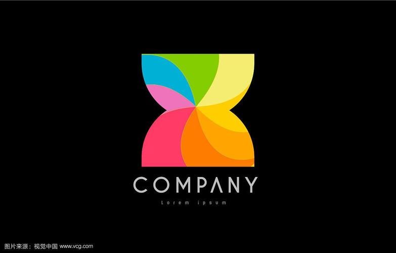 x推彩虹黑色免费最新版截图