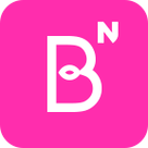 bomtoon正版官方苹果版截图