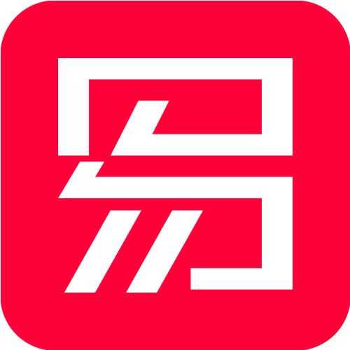 易上网官网入口免付费无限能量修改版截图