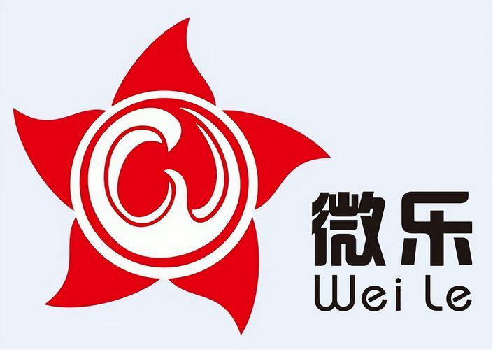 微乐ios端免费挂视频永久截图